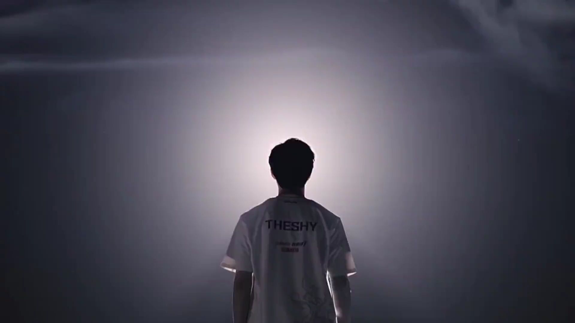 都可能成为 都可能成为