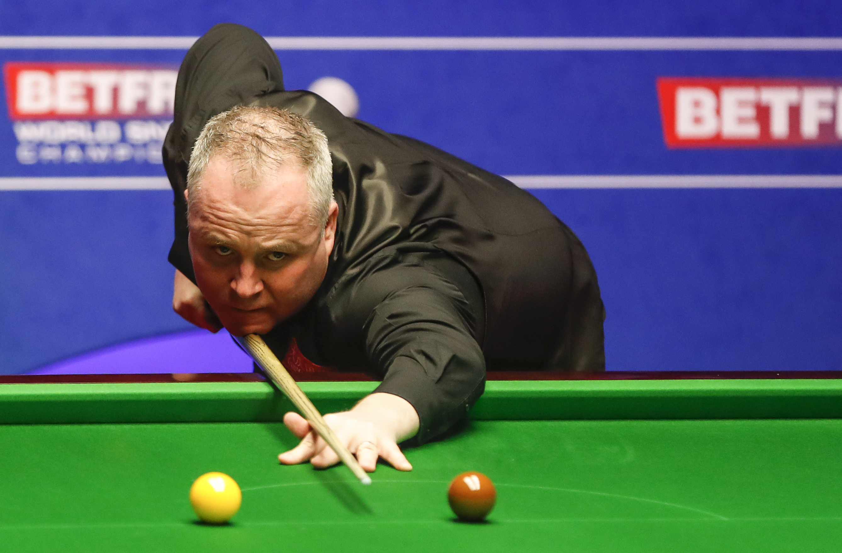 们的成绩一 们的成绩一