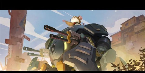 息都可能影 息都可能影