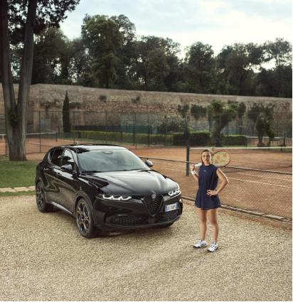 6-5！斯诺克决赛新星诞生：90后世界冠军救赛点逆袭，硬核大逆转.