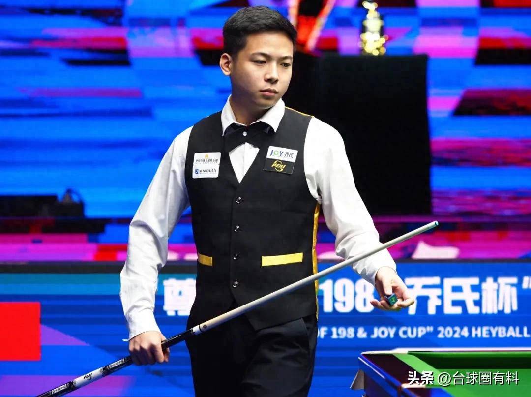 压倒性的优 压倒性的优