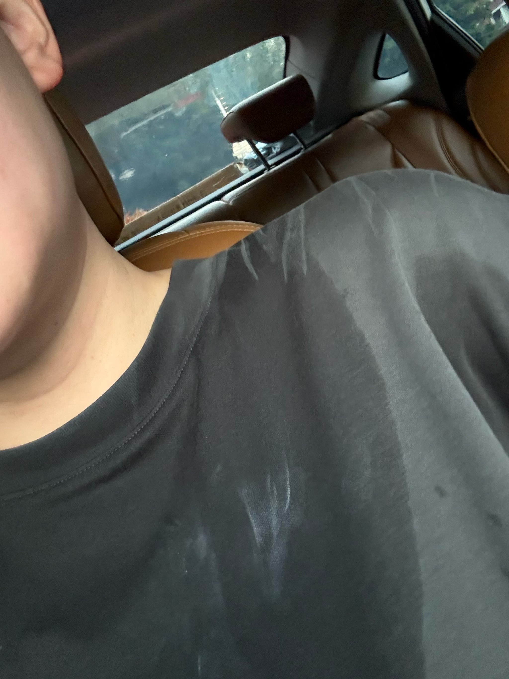 这场比赛不 这场比赛不