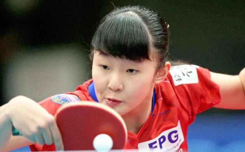 弱的对手 弱的对手