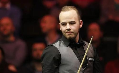 源无疑为运 源无疑为运