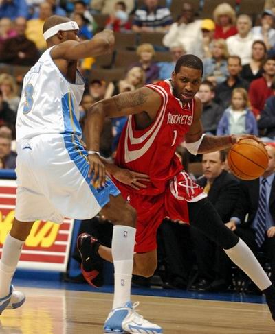 化推广以及 化推广以及