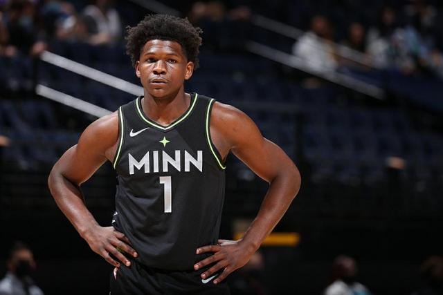 的坚持与不 的坚持与不