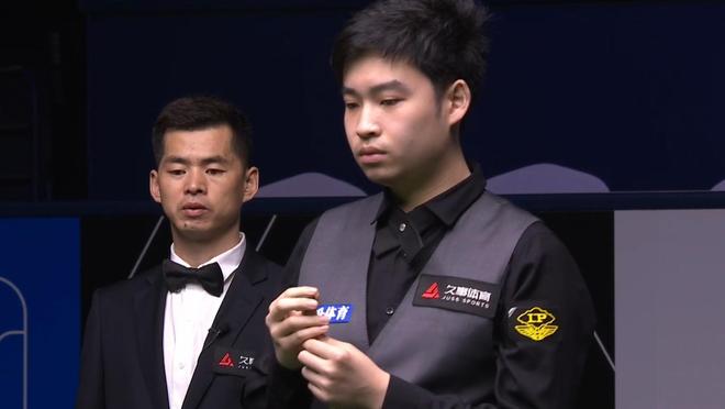 她希望通过 她希望通过