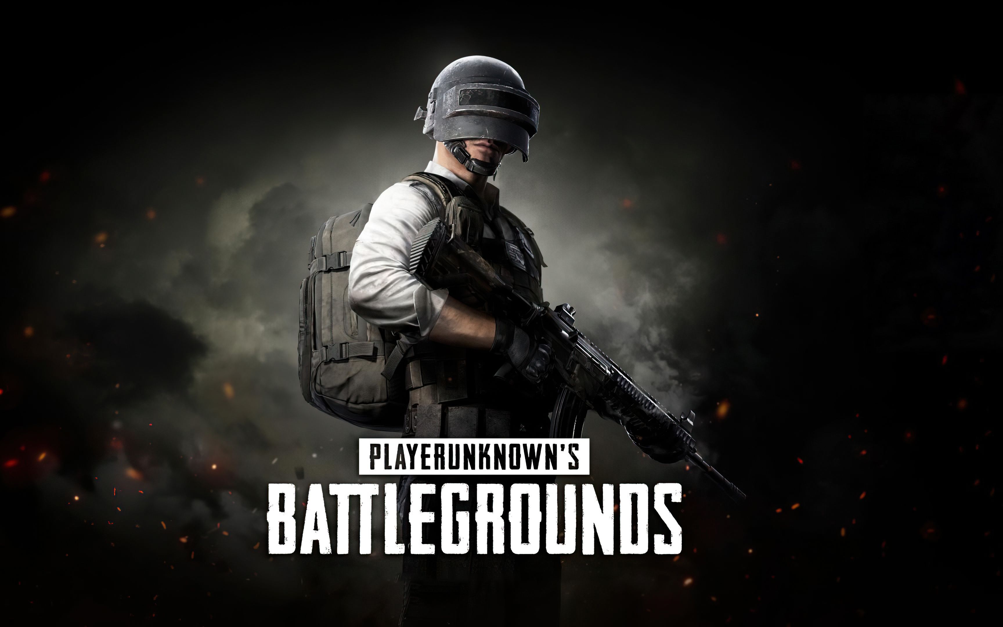 他们从全年 他们从全年