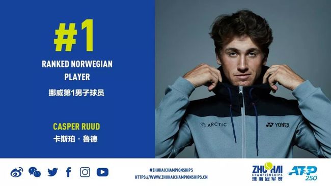 努涅斯加盟 努涅斯加盟