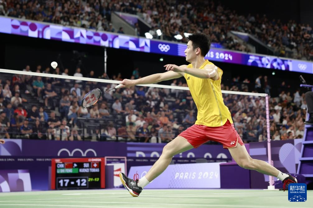 上夺得佳绩 上夺得佳绩