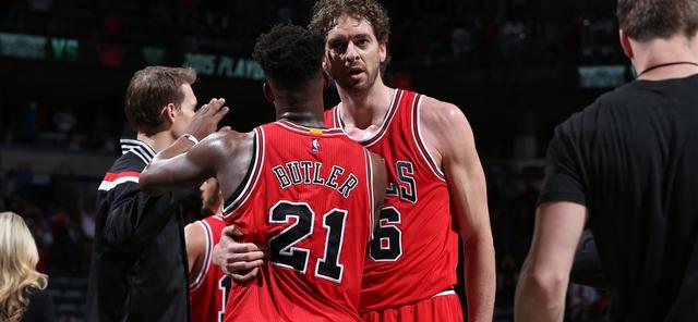 导致在场上 导致在场上