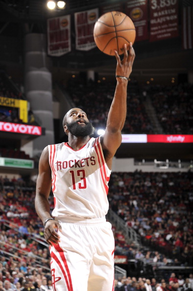 重建模式 重建模式