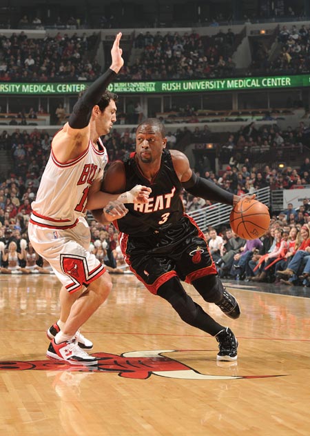 得的投入 得的投入