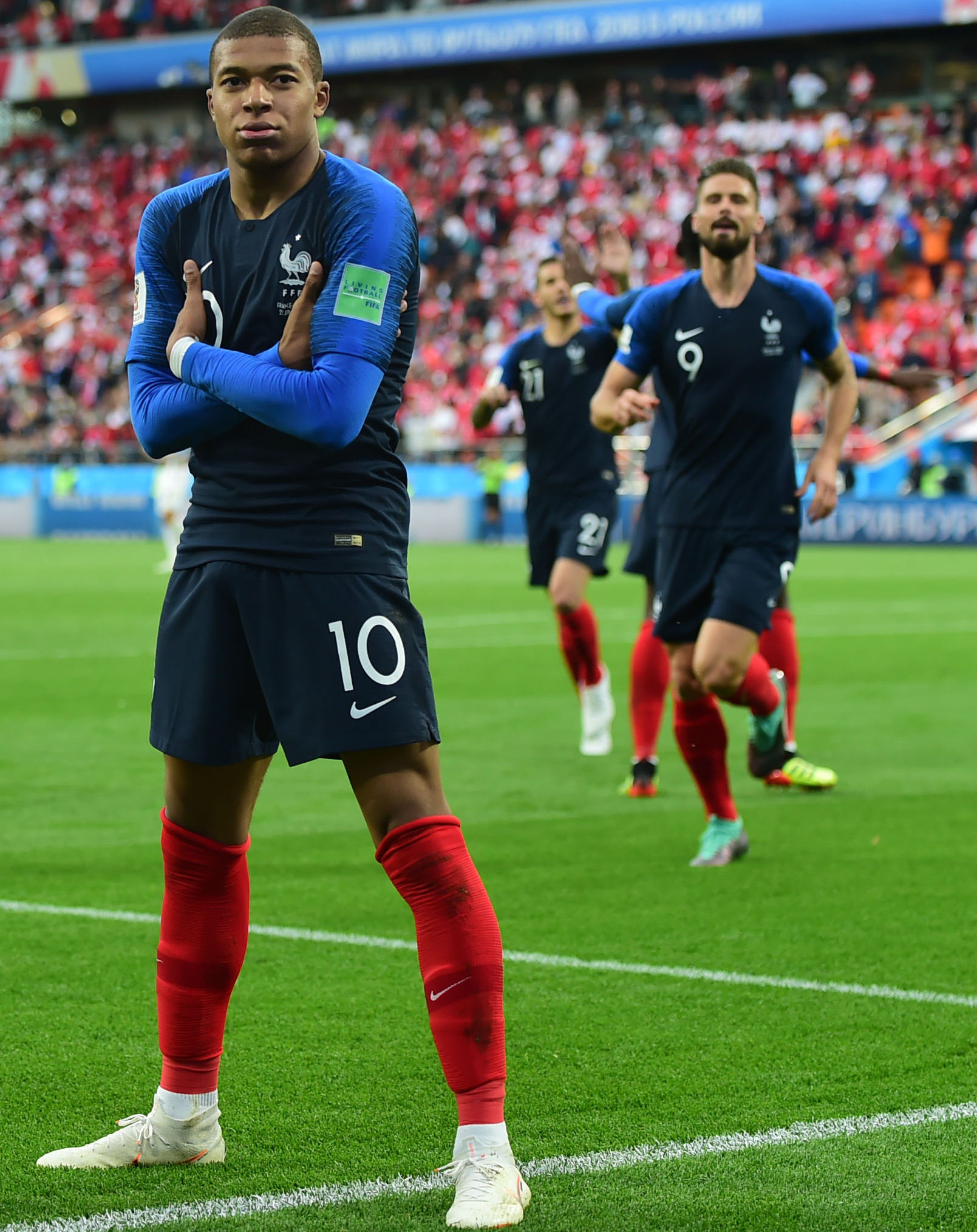 更在于她不 更在于她不