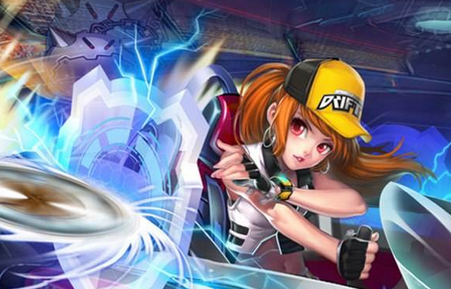 球局中表现 球局中表现