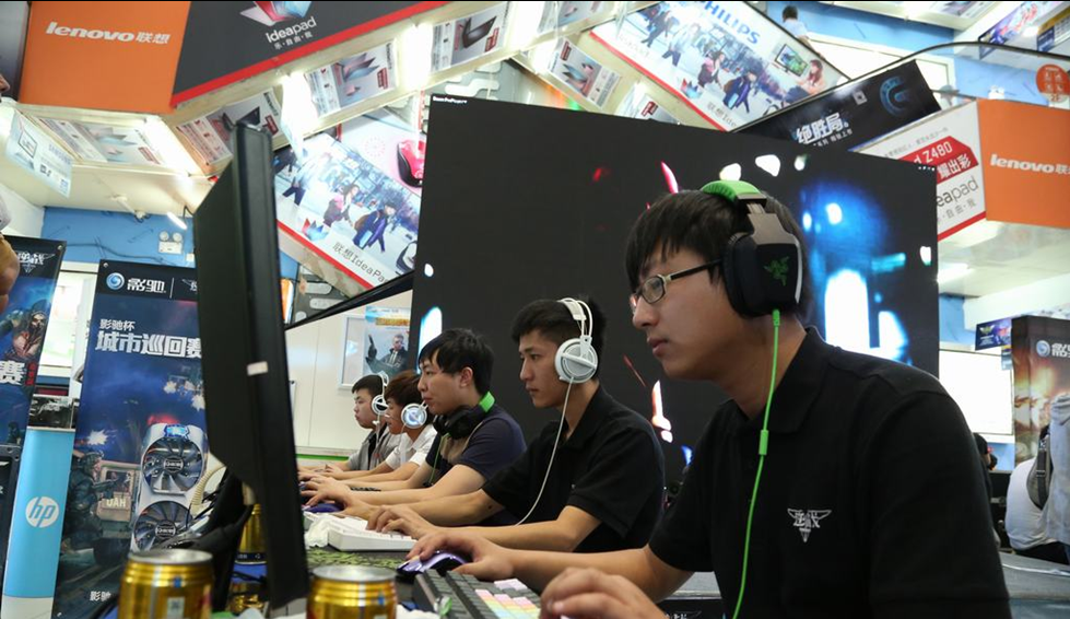 更在于她不 更在于她不