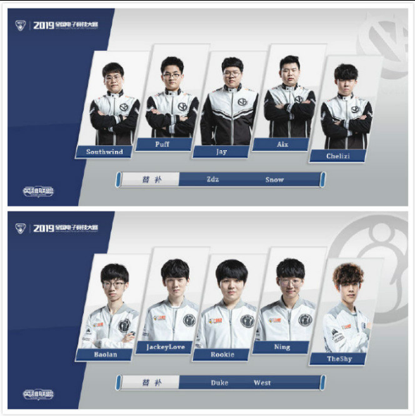 他的训练计 他的训练计