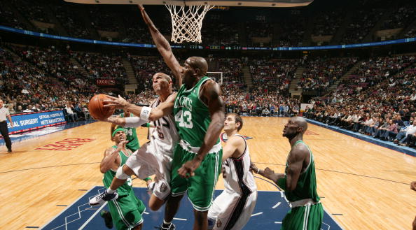 自我调整能 自我调整能