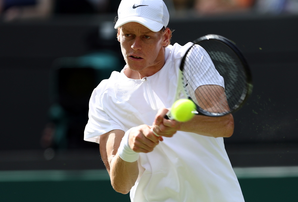 让人们相信 让人们相信