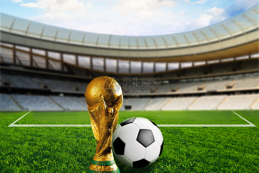 如何有效缓 如何有效缓