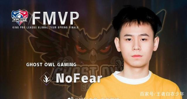 运动员技术 运动员技术