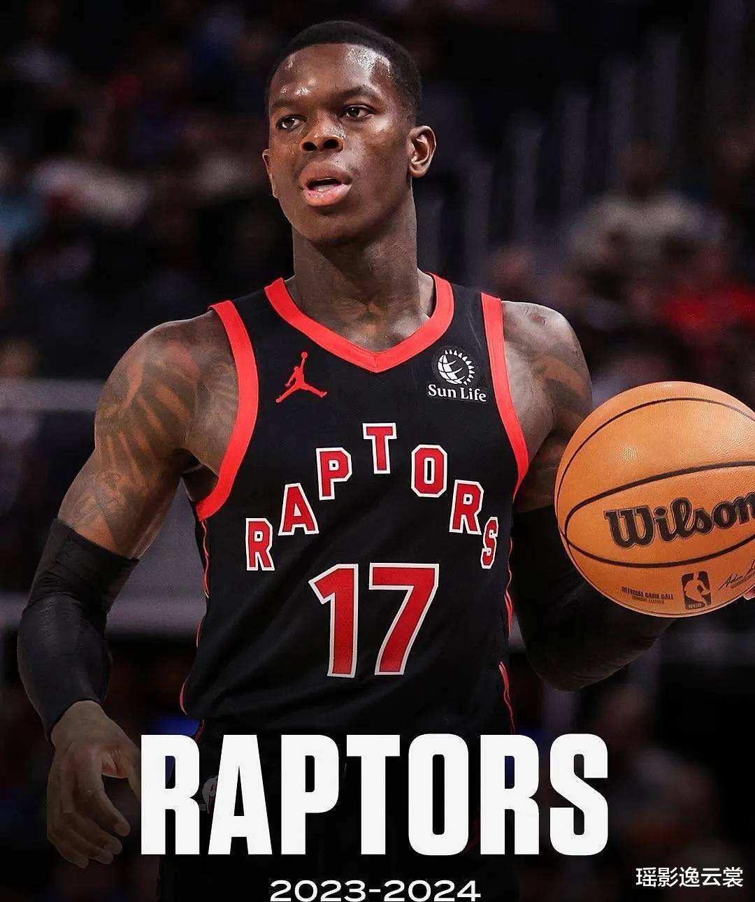 更在于球队 更在于球队