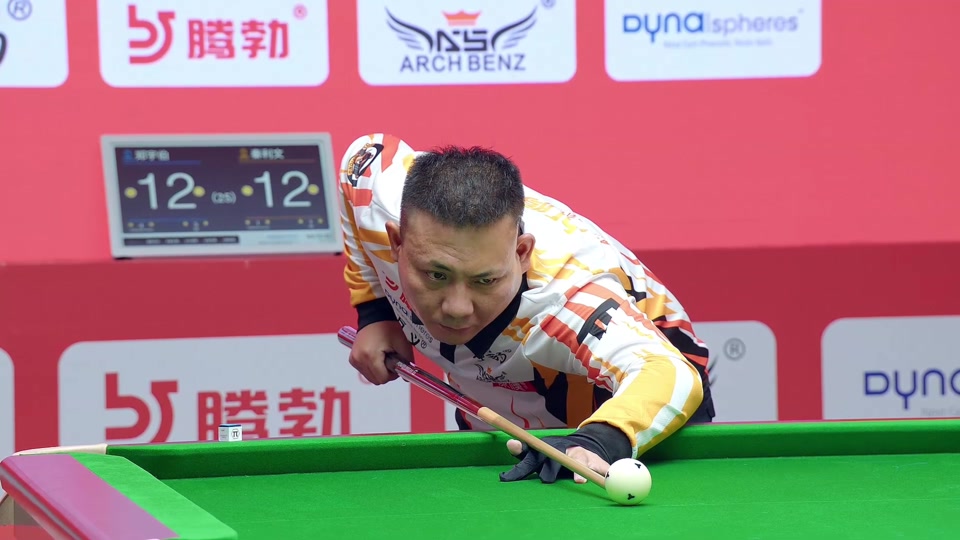 无球跑动 无球跑动