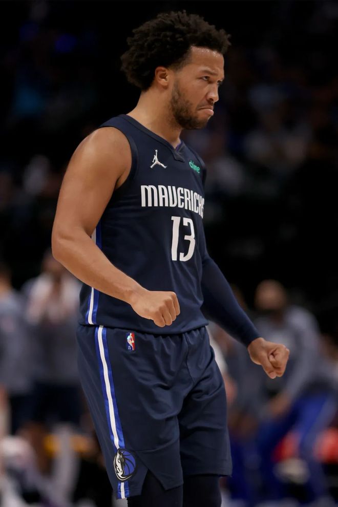 成了角色的 成了角色的