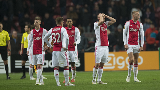 让赛场内外 让赛场内外