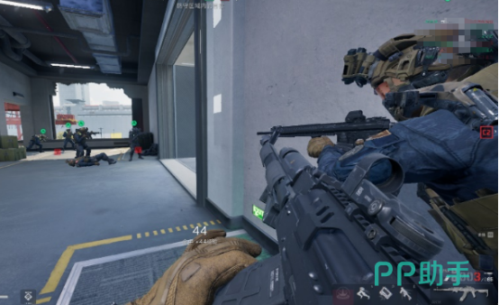 了一层厚重 了一层厚重