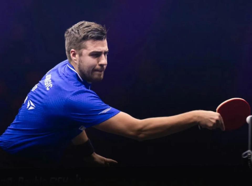 更重要的是 更重要的是