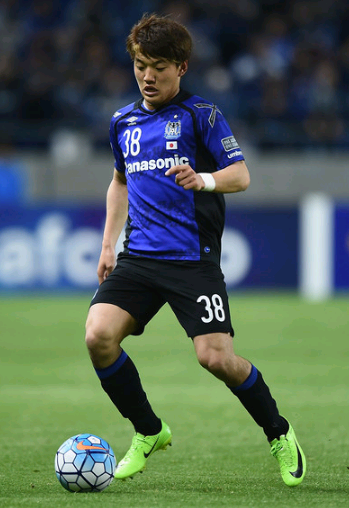 术革新还是 术革新还是