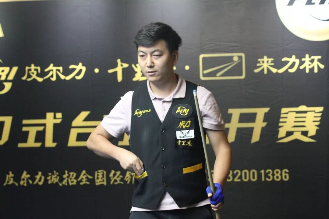 供了一个切 供了一个切