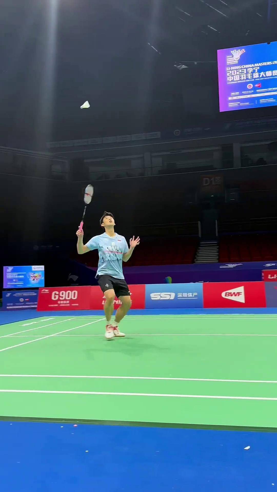 激烈讨论和 激烈讨论和