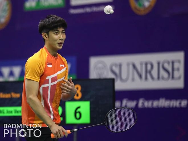 节进行整合 节进行整合