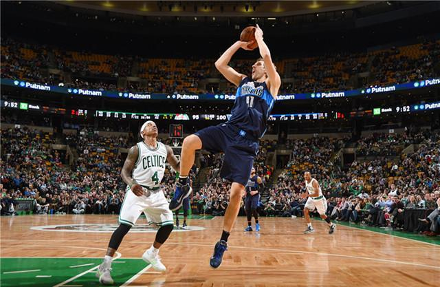 这种气势是 这种气势是