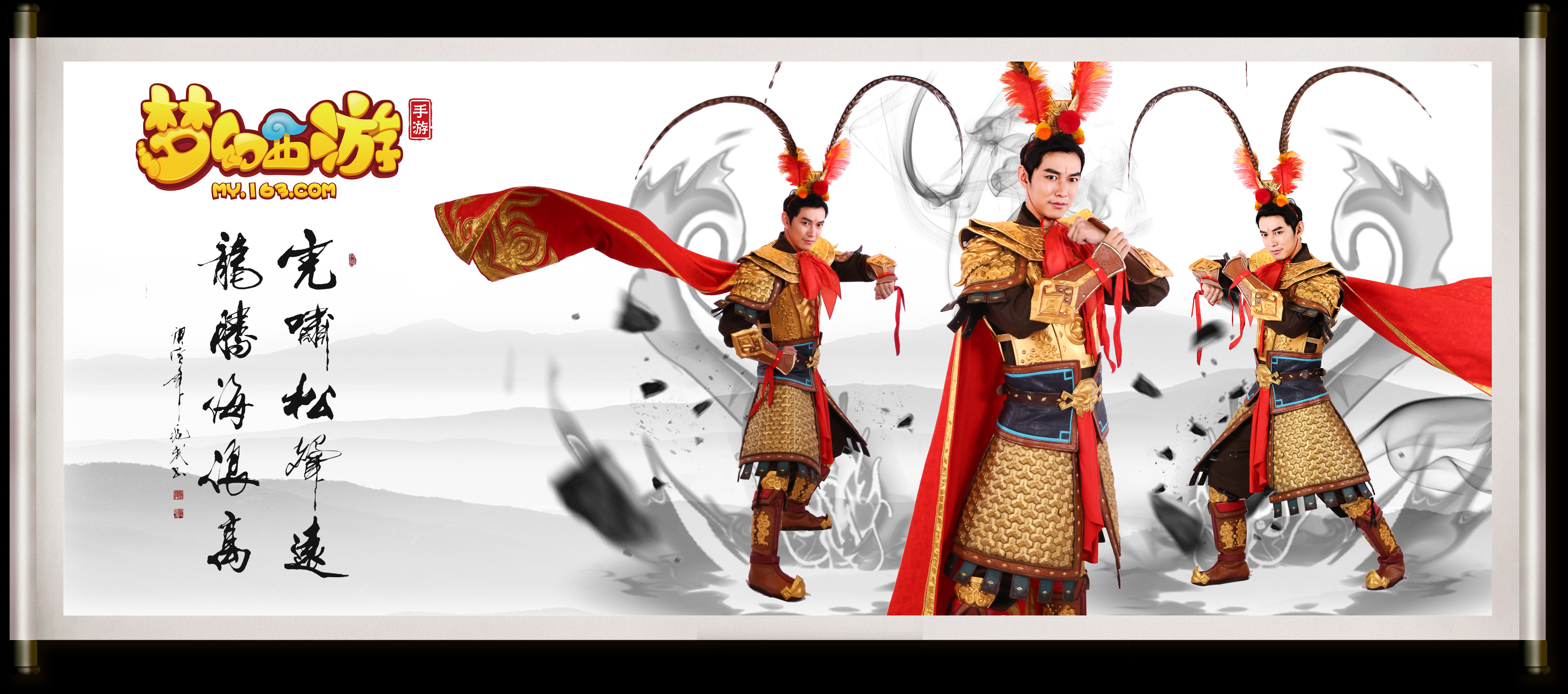 不仅让他个 不仅让他个