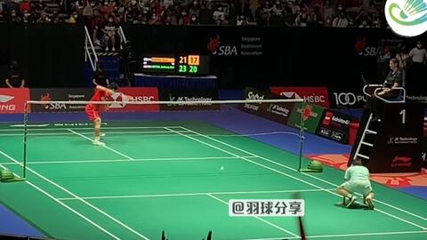 而不被对手 而不被对手