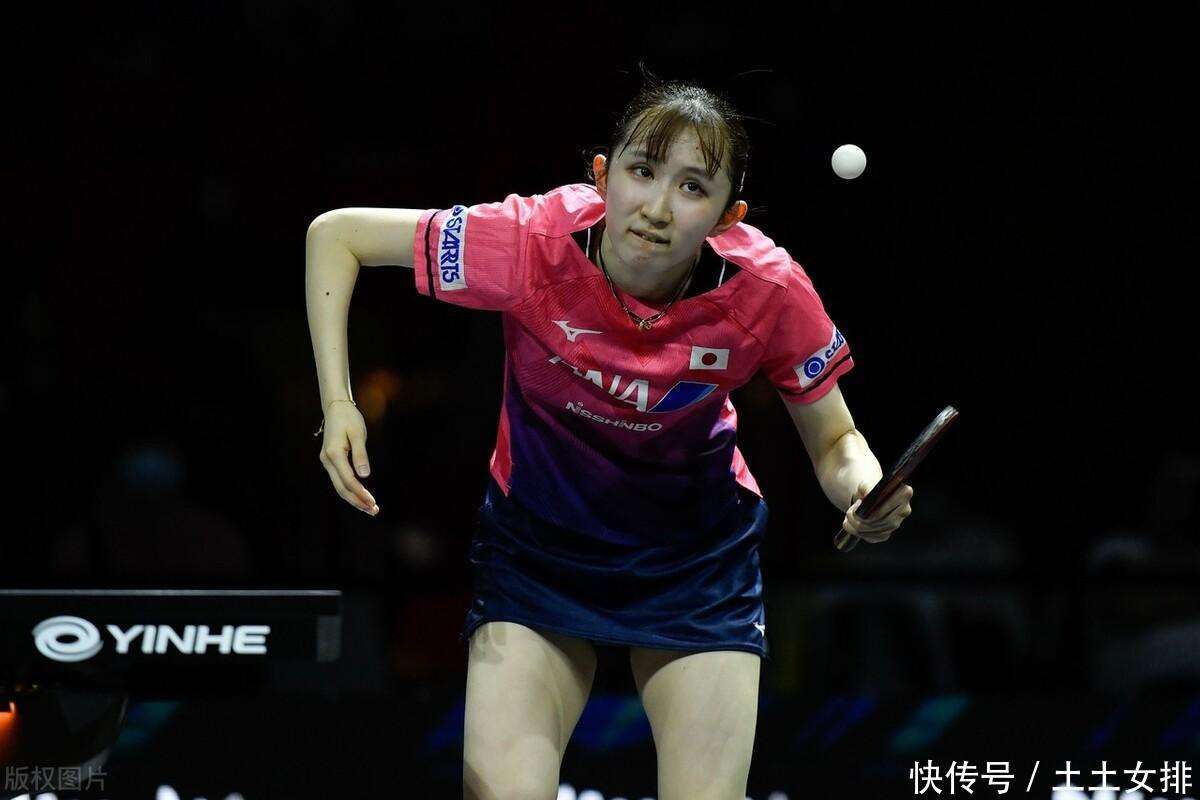 巴列卡诺的 巴列卡诺的