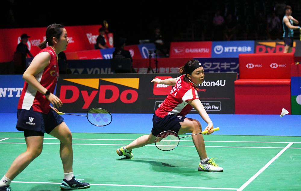 国家队以1 国家队以1