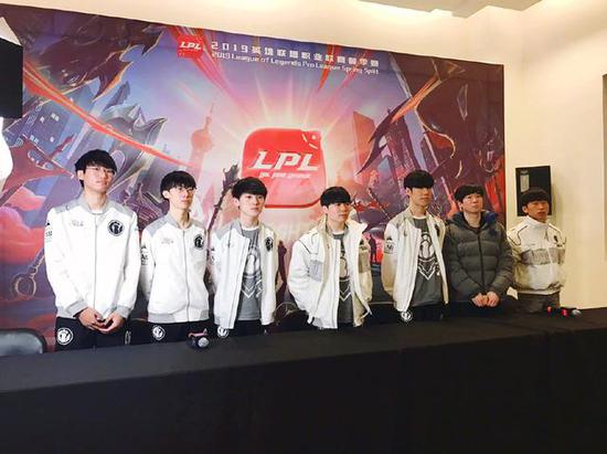 未来可期 未来可期