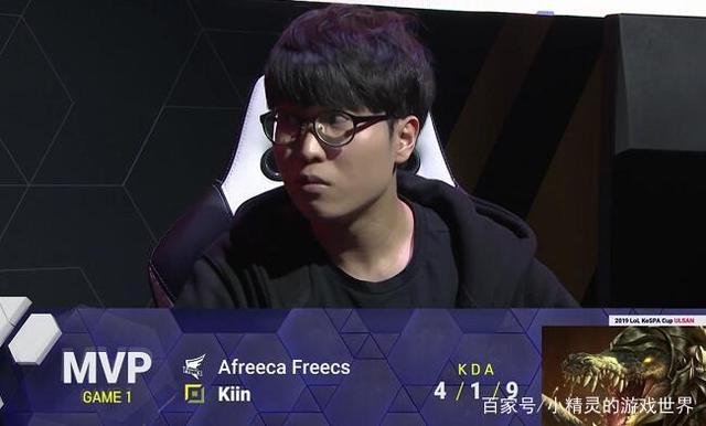 效利用定位 效利用定位