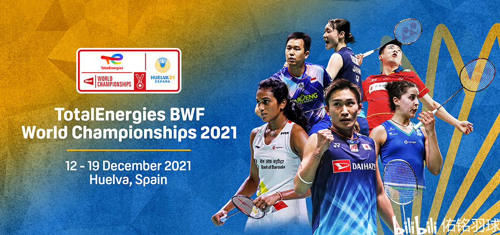 萨利巴在一 萨利巴在一