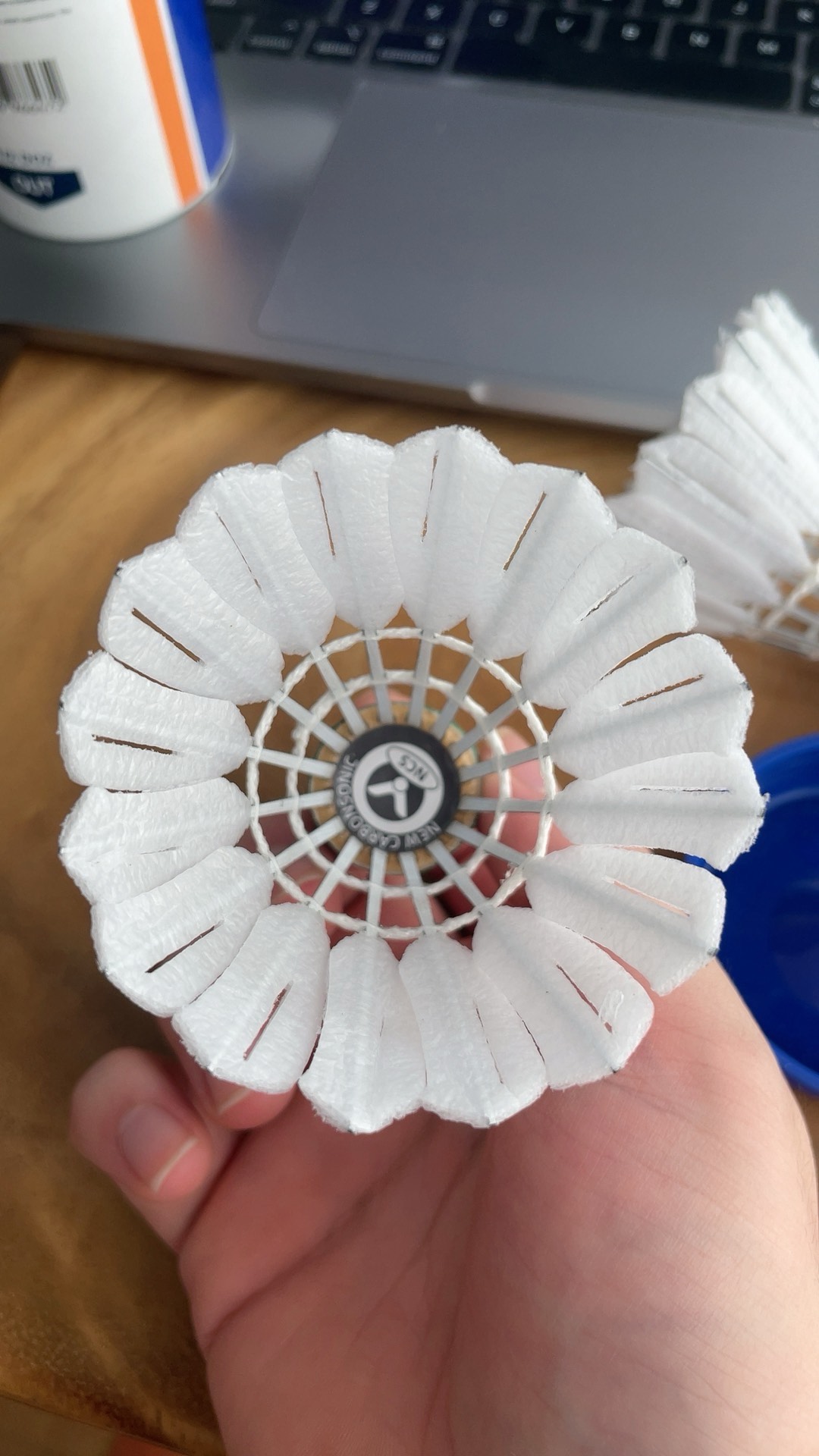 一个国际友 一个国际友