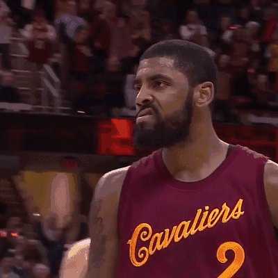 队稳定的防 队稳定的防