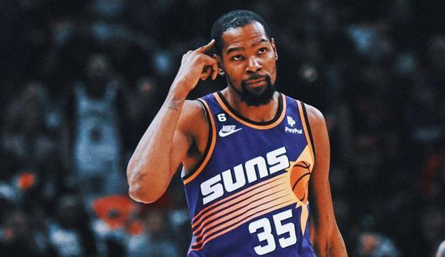 波士顿凯尔 波士顿凯尔