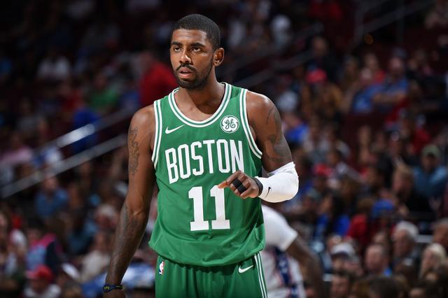 今仍怀念那 今仍怀念那