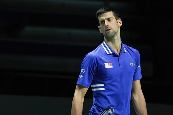 灵动的突破 灵动的突破