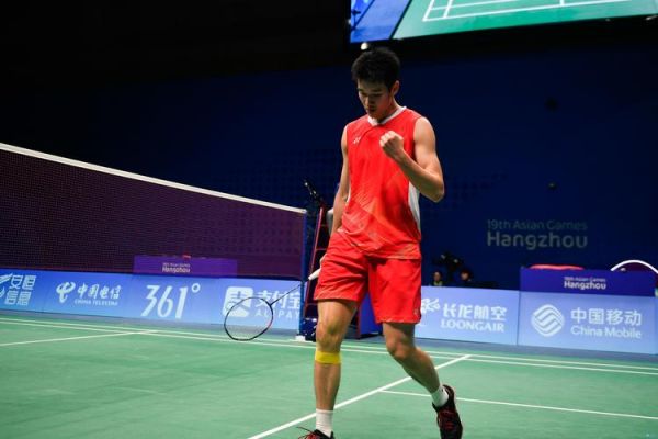 瓜迪奥拉曾 瓜迪奥拉曾