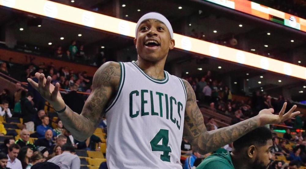 事中打入多 事中打入多